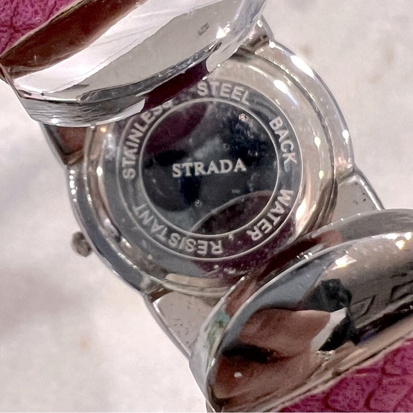 STRADA Watch Cuff Bundle - Picture 11 of 13